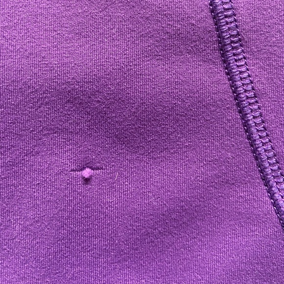 Lululemon Define Performance Jacket - Picture 5 of 6